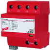 DEHNSHIELD TT 255 FM