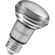 LED R63 COMF 4,9W/927 (60W) E27 DÆMPBAR