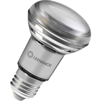 LED R63 COMF 4,9W/927 (60W) E27 DÆMPBAR