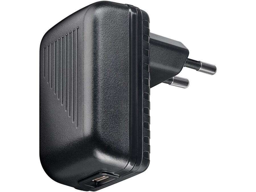 HDMI 2.0 splitter - 1 ind til 4 ud, 4K/60Hz, HDCP
