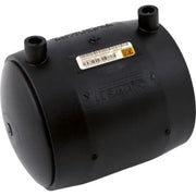 FUSAMATIC ELSVEJSE-SLUTMUFFE 32 MM PE SDR11 PN16 AUTO-PIN