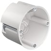 DÅSE FORFRA Ø68MM D62MM HF