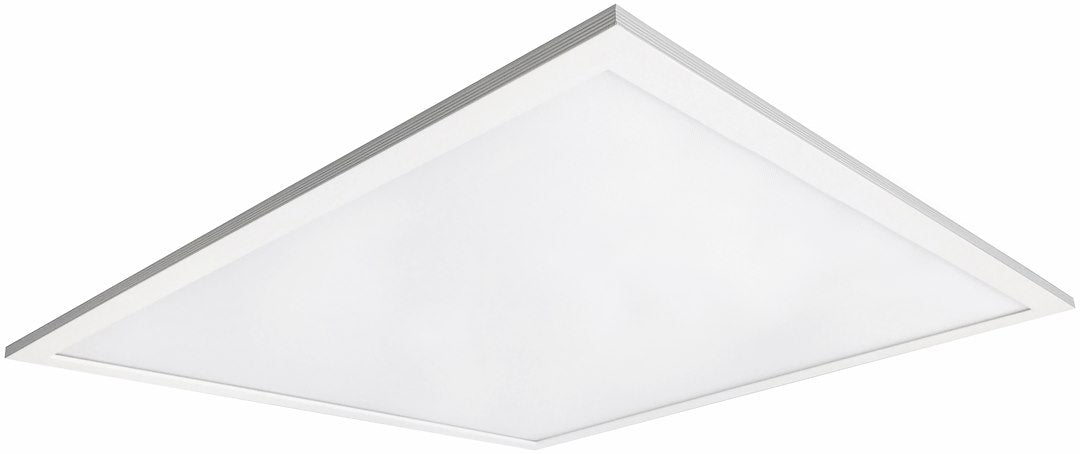LUX II 40W 60X60 4000K Ra90
