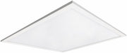 LUX II 40W 60X60 4000K Ra90