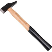 Snedkerhammer 230g  5116.
