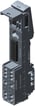 ET 200SP baseenhed BU20-P6+A2+4D