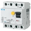 Fejlstrømsafbryder AC/DC RCCB HPFI 4P 63 A 30 mA type G/B