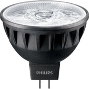 MAS  EXPERTCOLOR 7.5-43W MR16 930 36°
