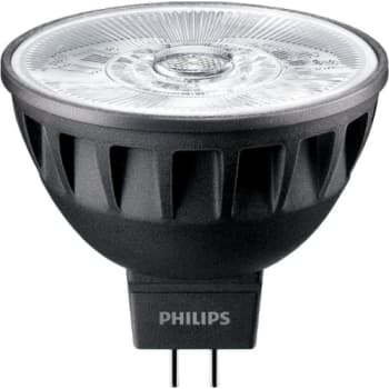 MAS  EXPERTCOLOR 7.5-43W MR16 930 36°