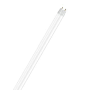 SubstiTUBE T8 PRO 900mm 1700lm 10,3W/840 (30W) 230V+EM