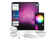 Philips Hue Essential lightstrip  20W 1800 lumen 1-pak