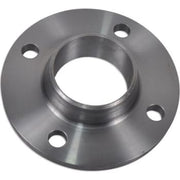 76,1 mm Stålflange TN 16