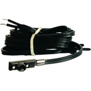 ESMC ANLÆGSFØLER PT 1000 2 M KABEL