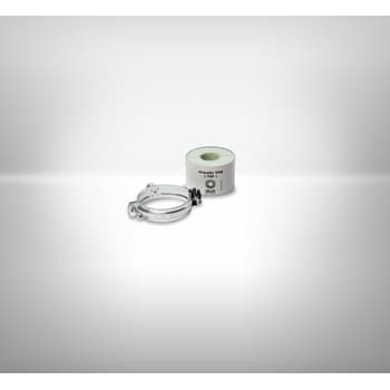 Armafix VVS-40-089
