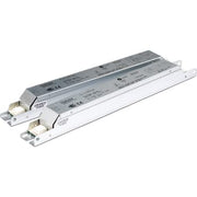 Hf-forkobling EL2X36NGN 220-240V 50-60HZ