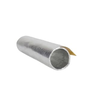 Envirograf Firoblok IWS83 til plastrør ø75-83 mm/300 mm