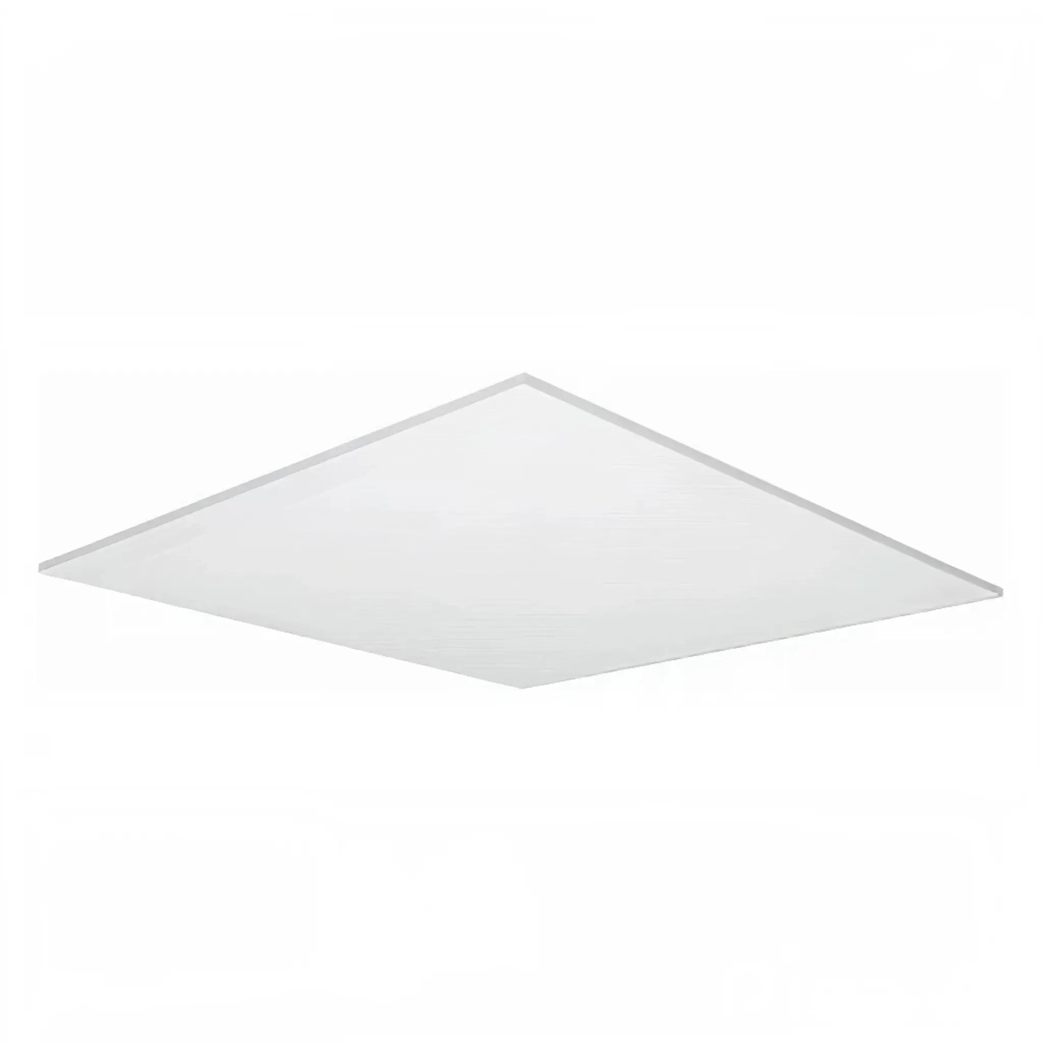LED-PANEL SIRIUS III WIFI RGBW, 18W, 1070LM, IP21