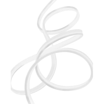 SMART+ NEONFLEX RGBTW 5M WIFI