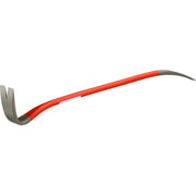 Hultafors koben, 109/28"