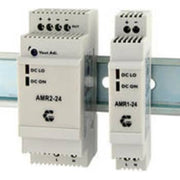 Strømforsyning  90-265VAC / 12VDC 0,83A -10W