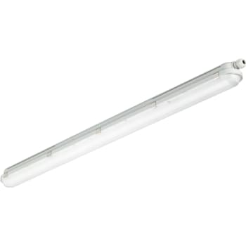 Philips CoreLine Industriarmatur IP65 WT120C Gen2 LED 4000lm/840 1200mm 28,6W (2x36W)