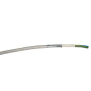 Installationskabel armeret HFBH-J 5G16 T500