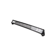 85W LED arbejdslampe til bil, lastbil, traktor, trailer og udrykningskøretøjer - 10-60V - Kold hvid - IP67 - 8500lm