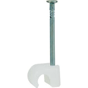CLIPS RUND 3-5 NATUR SØM 20MM