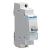 TRYKKNAP 16A 1SL+1BR