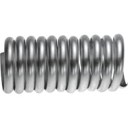VMZINC vulstring, ZINC NATUR - 100 mm