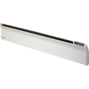 RADIATOR 3001 TLO 10 230V