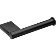 LAUFEN NIXIE toiletrulleholder mat sort
