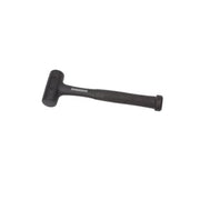 Dødslagshammer  Ø 50mm    860g