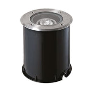 Nedgravningsspot GU10, RS316