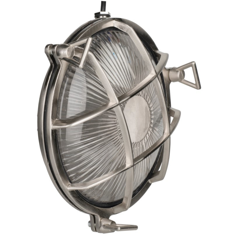 Vacuum sugepumpe - 24Vdc (18-28Vdc) / 42W (40L/min.)