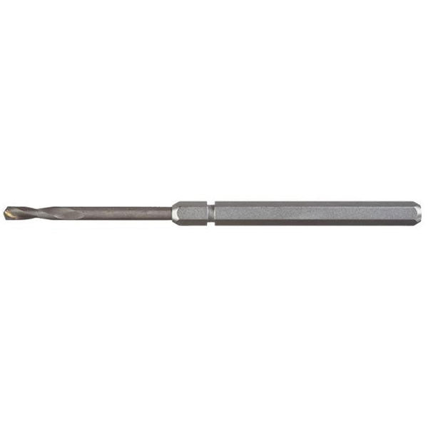 Pro-Fit HSS bor til HM hulsave 16-30 mm.