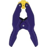 Irwin limklemme Quick-grip, 25 mm