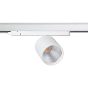 Spot 3F Standard LED 930 BBL 850 mA FL 30° hvid