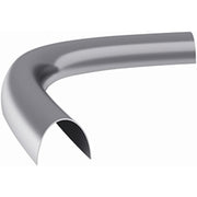 Designer Kabeldækskinne vinkel 90, 22MM