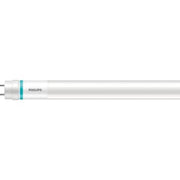 MASTER  EM VAL1200 HO 14W 1000LM 840