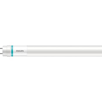 MASTER  EM VAL1200 HO 14W 1000LM 840