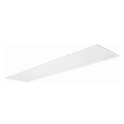 LED-PANEL SIRIUS III WIFI RGBW, 36W, 2640LM, IP21