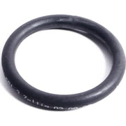 Lauridsen 15 cm rullering EDPM til ler