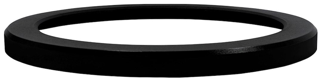 DÆKRING EDGE SORT 220MM