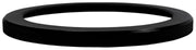 DÆKRING EDGE SORT 220MM