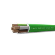 Kabel RZ1-K 5G6 Dca, T500