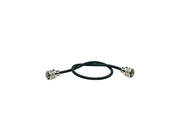 CB antennekabel - UHF stik, RG58 (90cm)