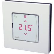 Icon RT/IR trådløs infrarød (Link komp.)