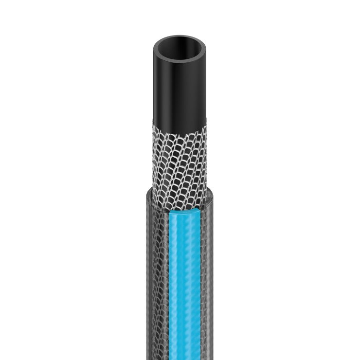 Haveslange - SMART ATSV™, 1" (50m)