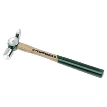 Bænkhammer    195g  5077.03